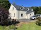 Thumbnail Detached house for sale in Gwynfe, Llangadog