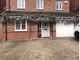 Thumbnail Detached house for sale in Church View, Alfreton