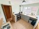 Thumbnail Semi-detached house for sale in Ripon Close, Grantham