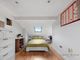 Thumbnail Terraced house for sale in Churchill Road, London