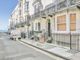 Thumbnail Flat for sale in Bloomsbury Place, Brighton