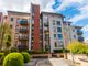 Thumbnail Flat for sale in Bowman Lane, Hunslet, Leeds