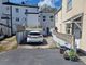 Thumbnail Terraced house for sale in Fore Street, St. Marychurch, Torquay