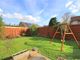 Thumbnail Detached house for sale in Dunroyal Close, Helperby, York