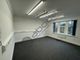 Thumbnail Office to let in Ryton Road, Sheffield