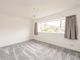 Thumbnail Detached house to rent in Tuffnells Way, Harpenden, Hertfordshire