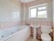 Thumbnail End terrace house for sale in Kilwich Way, Portchester, Fareham