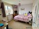 Thumbnail Detached house for sale in Pond Close, Fernwood, Newark