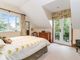 Thumbnail Detached house for sale in Harvest Hill, Bourne End