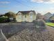 Thumbnail Detached bungalow for sale in Ferryside