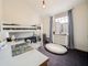 Thumbnail Terraced house for sale in Cambria Street, London