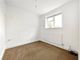 Thumbnail Flat for sale in Station Road, Rainham, Gillingham, Kent