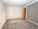 Thumbnail Flat for sale in Upper Ground Floor, Lancing House, Croydon