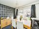 Thumbnail End terrace house for sale in Barnard Crescent, Aylesbury