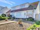 Thumbnail Semi-detached bungalow for sale in Faugan Road, Newlyn, Penzance