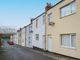 Thumbnail Terraced house for sale in Dixon Street, Carlin How, Saltburn-By-The-Sea