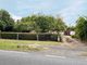 Thumbnail Detached house for sale in Evesham Road, Cookhill, Alcester