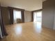 Thumbnail Flat to rent in High Sheldon, Sheldon Avenue, London