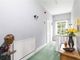 Thumbnail Flat for sale in Parish Ghyll Drive, Ilkley, West Yorkshire