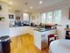 Thumbnail Flat for sale in 1 Hares Close, Chagford, Devon