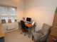 Thumbnail Detached house for sale in Orchid Close, Knowle, Fareham, Hampshire