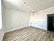 Thumbnail Flat to rent in Bradford Lane, Walsall Town Centre, Walsall