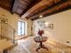 Thumbnail Town house for sale in Italy, Umbria, Perugia, Spoleto