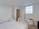 Thumbnail Flat to rent in Palmers Road, Shoreditch, London