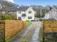 Thumbnail Semi-detached house for sale in Gig Lane, Truro