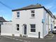 Thumbnail Cottage for sale in Cross Street, Northam, Bideford