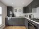 Thumbnail Flat for sale in St. Francis Road, East Dulwich