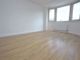 Thumbnail Property to rent in Windmill Road, London