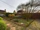 Thumbnail Detached house for sale in Poy Street Green, Rattlesden, Bury St. Edmunds