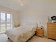 Thumbnail Flat for sale in Brigg Court, 22 Chantry Gardens, Filey