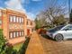 Thumbnail Detached house for sale in Hilbrow Road, Bromley