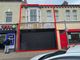 Thumbnail Retail premises to let in Kings Road, North Ormesby