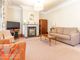 Thumbnail Terraced house for sale in New Street, Slaithwaite, Huddersfield, West Yorkshire