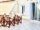 Thumbnail Apartment for sale in Lumio, Haute-Corse, Corse