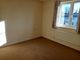 Thumbnail Semi-detached house to rent in Churchfields Road, Folkingham, Sleaford