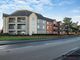 Thumbnail Flat for sale in Coopers Court, Blue Cedar Close, Yate, Bristol