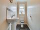 Thumbnail Bungalow for sale in Walsh Lane, New Farnley, Leeds, West Yorkshire