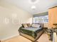 Thumbnail Flat for sale in Glengall Grove, Isle Of Dogs