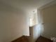 Thumbnail Flat to rent in Electric Wharf, Coventry
