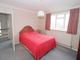Thumbnail Detached house for sale in Taplin Way, Penn, High Wycombe