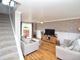 Thumbnail Terraced house for sale in Doon Road, Kirkintilloch