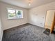 Thumbnail Detached bungalow to rent in Jerusalem Road, Skellingthorpe, Lincoln
