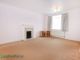 Thumbnail Link-detached house for sale in Denny Gate, Cheshunt, Waltham Cross