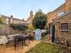 Thumbnail Detached house for sale in Stanfield Road, Bow, London