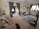 Thumbnail Semi-detached bungalow for sale in Bell Lane, Lanner, Redruth