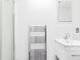 Thumbnail Detached house for sale in Windmill Way, Much Hadham